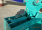 Kobelco Excavator Tilt Bucket with 1800mm Hardox450 Material Cutting Edge
