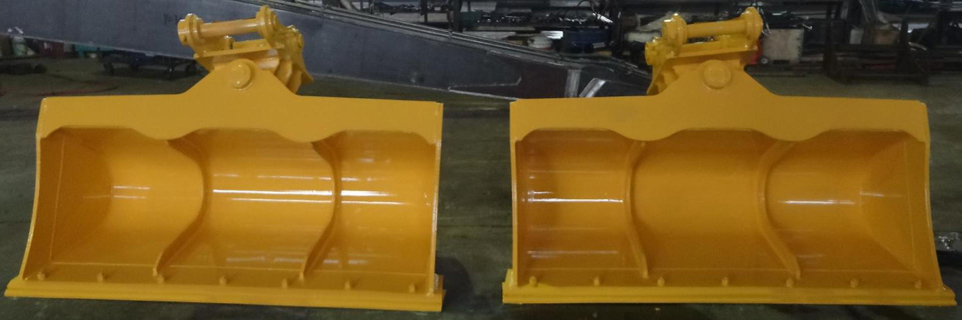 качество Землечерпалка сражается завод