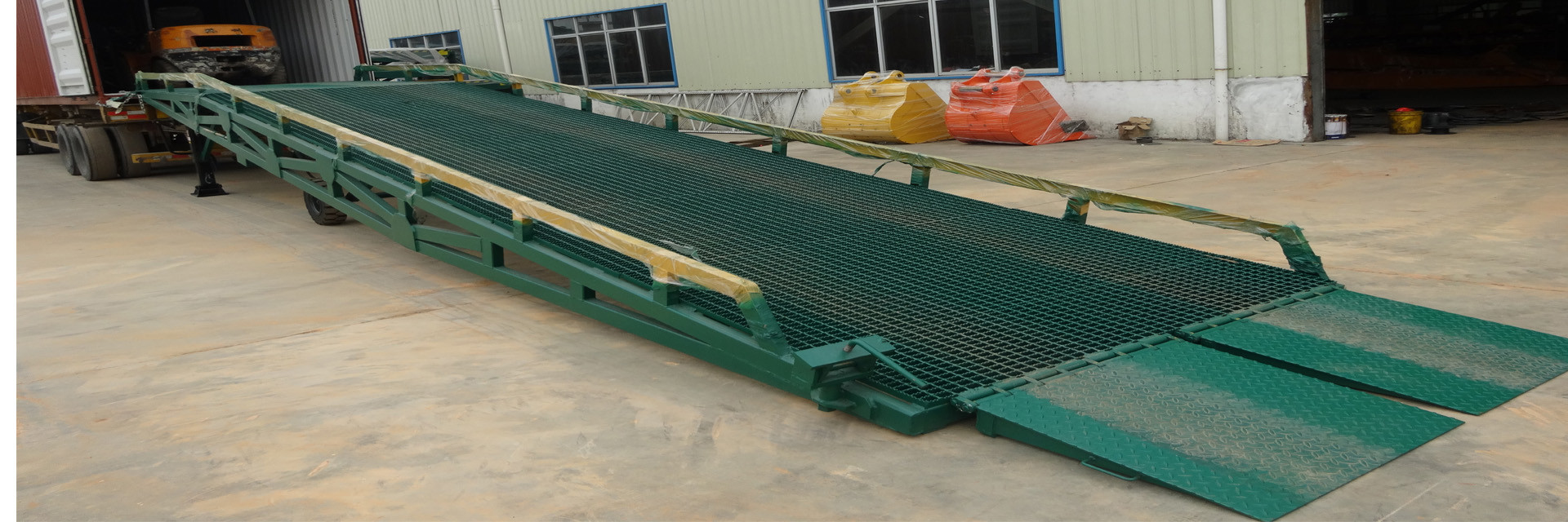 качество Землечерпалка сражается завод