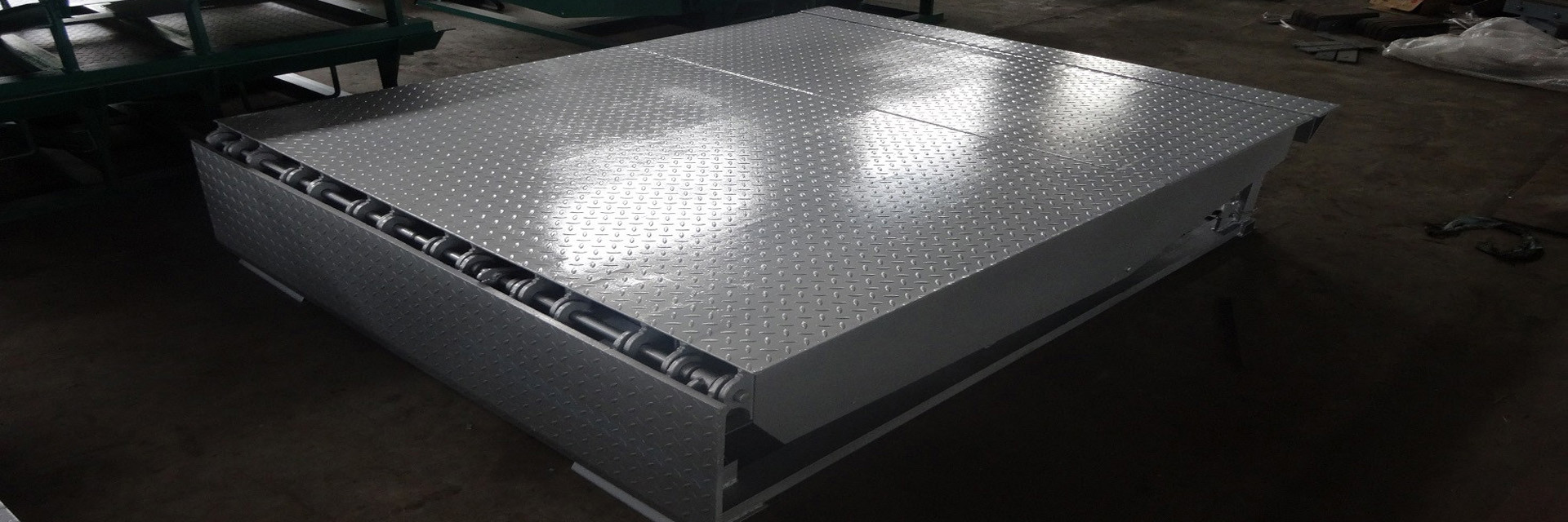 качество Землечерпалка сражается завод