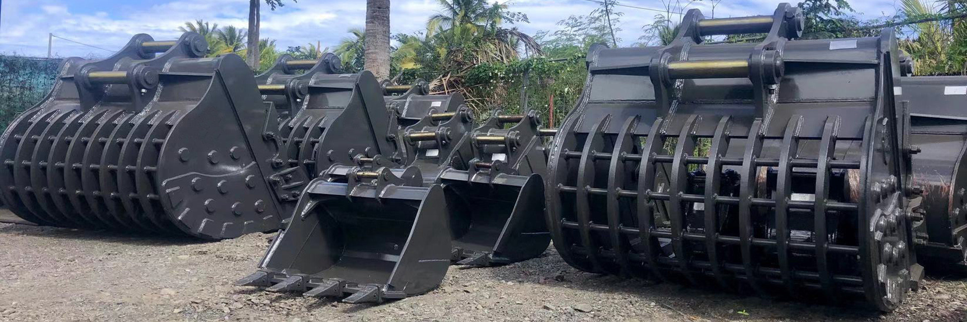 качество Землечерпалка сражается завод